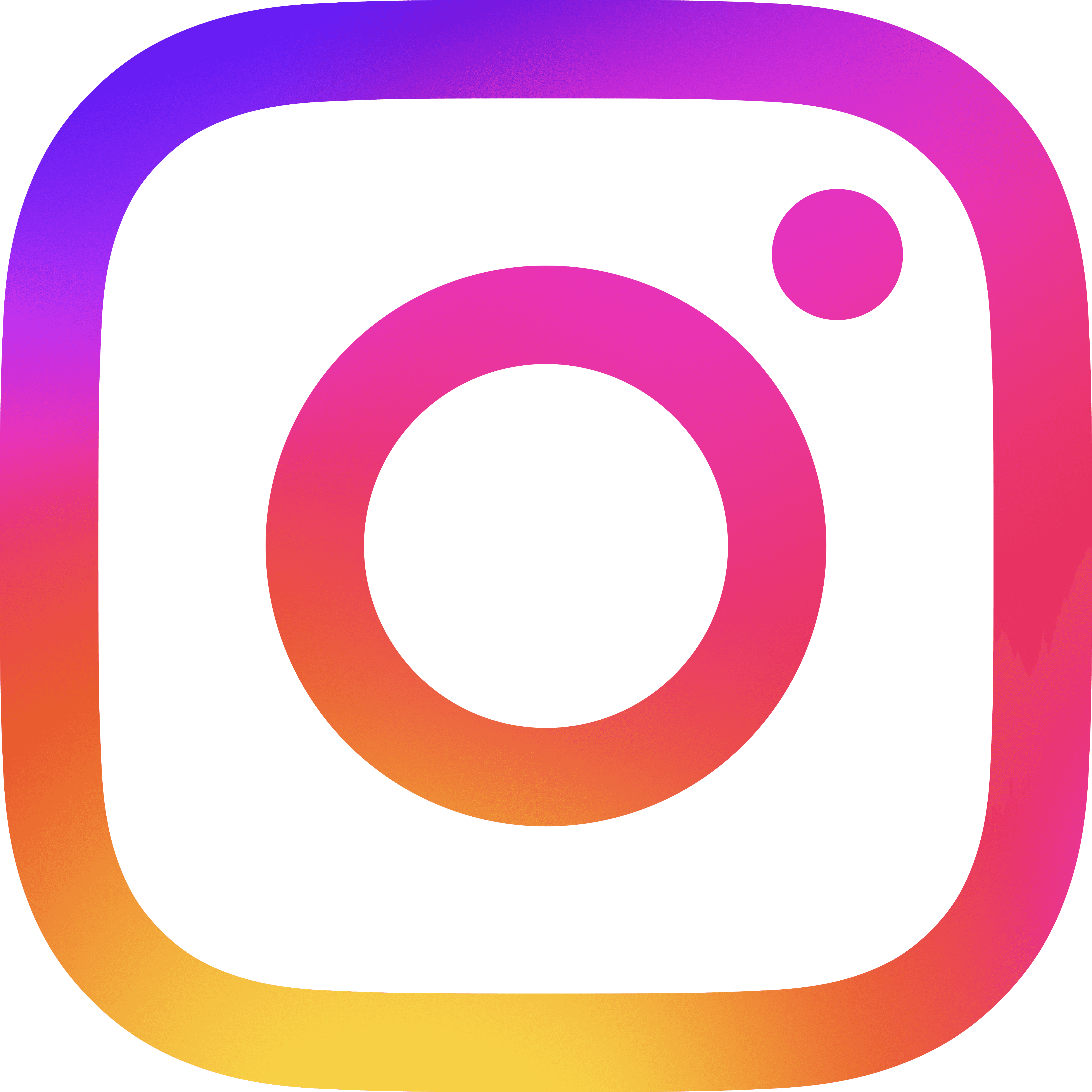 ig logo